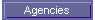 Agencies