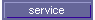 service
