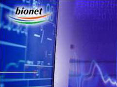 Bio2net