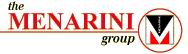 Menarini pharmaceutical group: diagnostics division