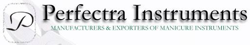 Perfecta Instruments